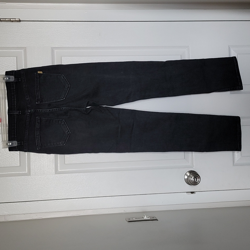 Jean - Picture 2 of 3